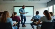 educador social