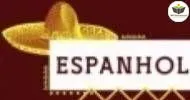 Cursos de Espanhol para o Ensino Fundamental