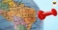 Cursos de Explorando o Ensino da Geografia na Escola