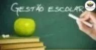 Cursos de Gestão escolar I