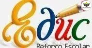 Cursos de A Importância do Reforço Escolar