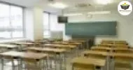 Cursos de Manutenção do Patrimônio Escolar