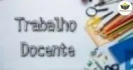 Cursos de O Papel do Professor de Filosofia no Contexto Escolar