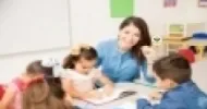 Cursos de Oficina de Pedagogia Infantil