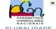 Cursos de Parâmetros Curriculares Nacionais