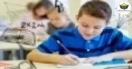 Cursos de Práticas Educacionais para alunos com altas habilidades/ superdotação