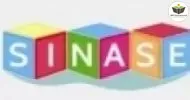 Cursos de Princípios e Diretrizes do Sinase