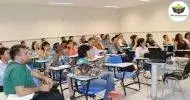 Cursos de Noções Básicas em Psicopedagogia Institucional