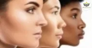 Cursos de Padrões de Perfil Facial