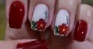 Cursos de Unhas decoradas