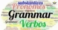 Cursos de Básico do Inglês Gramatical