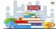 Cursos de Ensino da Língua Inglesa no Brasil