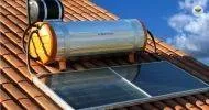 Cursos de Aquecedores Solares e Energia Solar