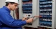 Cursos de Inspetor de Equipamentos Elétricos