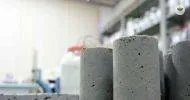 Cursos de Solo de Asfalto e Concreto Para Laboratorista