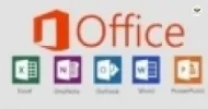 Cursos de Administrando o Microsoft Office