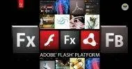 Cursos de Adobe Flex