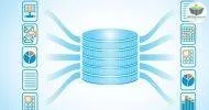 Cursos de Banco de Dados MySQL