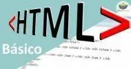 Cursos de HTML Básico