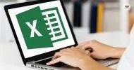 Cursos de Microsoft Excel 2007