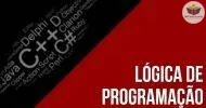 Cursos de Lógica de Programação