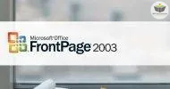 Cursos de Microsoft FrontPage 2000