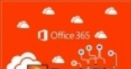 microsoft office 365