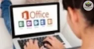 Cursos de Microsoft Office Essencial