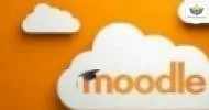 sistema moodle 3.0