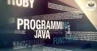 Cursos de Programação Java