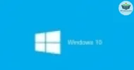 Cursos de Windows 10