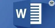 Cursos de Word Básico