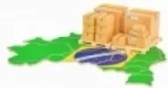 Cursos de Logistica no Brasil