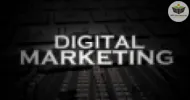 Cursos de BÁSICO EM COMUNICAÇÃO E MARKETING DIGITAL