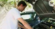 Cursos de Manutenção Automotiva