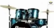 bateria