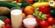 Cursos de Aproveitamento de Alimentos