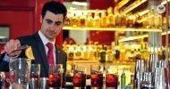 Cursos de Bartender