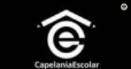 Cursos de Capelania Escolar