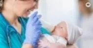 Cursos de Básico da Enfermagem Neonatal e Pediátrica