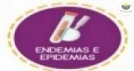 Cursos de Básico do Conceito de Endemias e Epidemias