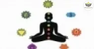 Cursos de Massagem do Chakras