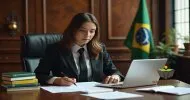inicialização ao direito criminal e a segurança pública