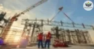 capacitação de rigger sinaleiro
