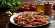 Cursos de Cozinha Italiana