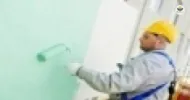 Cursos de Pintor de Obras