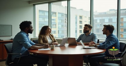 Transformando o Setor Público: Um Guia em Gestão de Pessoas