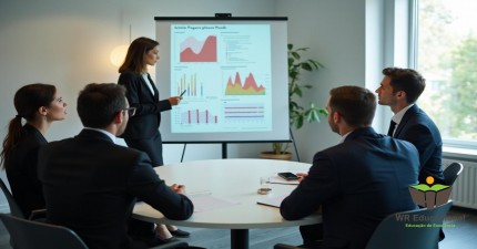 Aprimorando Competências em Gestão de Políticas Públicas e Processos Administrativos