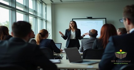 Explorando a Ética e a Gestão na Administração Pública: Um Guia Completo