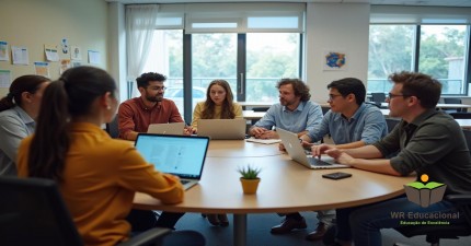 Explorando a Organização Administrativa do Estado e Políticas Públicas